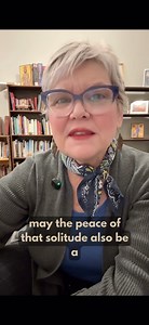 Here's a short Thanksgiving reflection and blessing for your day. #cmecdanville #lovingGodlovingNeighbor #episcopal #Thanksgiving | Christ Memorial Episcopal Church | Facebook