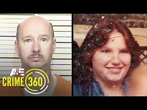 Murder in the Canyon: New Technology Cracked 1987 Mystery | Cold Case Files: Dead West | Crime 360