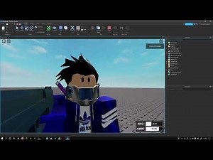 HOW TO USE THE FE GUN KIT 2021!