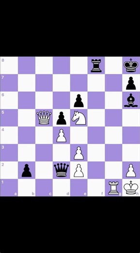 Corner Mate For Beginners