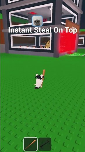 [New 🐉] Instant Tp Script | Script In The Comment | Sab