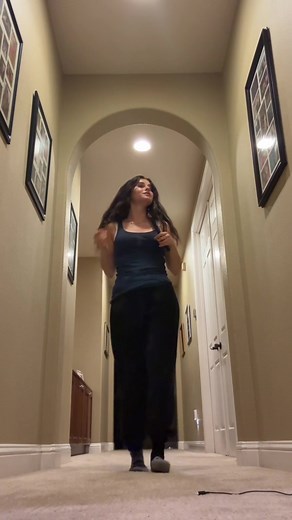 Code switch 🦧 #fypシ #performance #dance