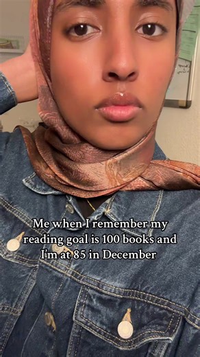 Overcoming Book Slump: Tips to Reach Reading Goals