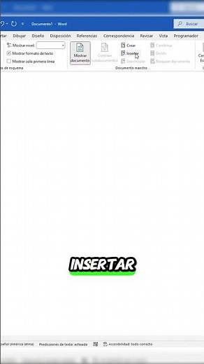 Como copiar una imagen en Word fácil y rápido #Excel #office #tutorial