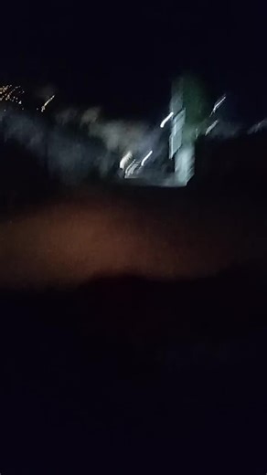 Video di Gregory Ribaudo (@gregory.ribaudo) con suono originale - ︎꧁☆❤️🅕🅐🅝🅣🅐🅢🅨❤️☆꧂