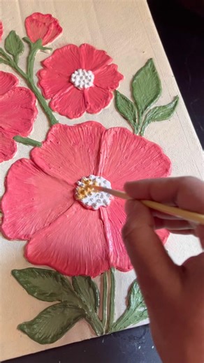 DIY Reuse of Cardboard ✨ #diy #craft #craftideas #artandcraft #reuse #bestoutofwaste #art #handmade