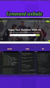 354 reactions · 35 shares | #html #css #webdevelopment #codingsameer | Coding Sameer | Facebook