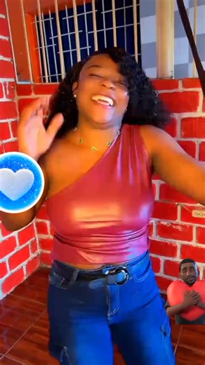 Map domi | Haiti info