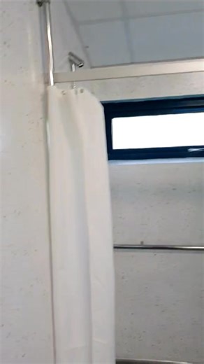 Maiden City Resin great Transformation on these Shower Blocks with Infinity Spray Granite Coatings 👌👌👌 Infinity Effects leading the way forward in decorative Coatings #No1 Explore the Endless Possibilities #spraystone #spraygranite #sprayplaster #infinityeffects #ResinBound #xflowscreed #infinityeffects #spray #granite | Infinity Effects International Inc.