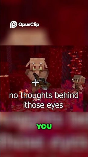 The Nether in 10x Speed is IMPOSSIBLE!