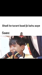😂😂😂😂 | Laughing India