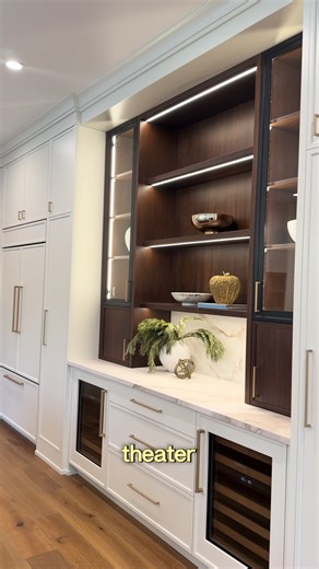 Shooting Luxury Home Content in New Jersey