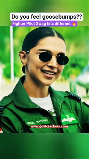 #indianairforce #hrithikroshan #deepikapadukone #karangrover #ssbpreparation #upsc #motivation #yt