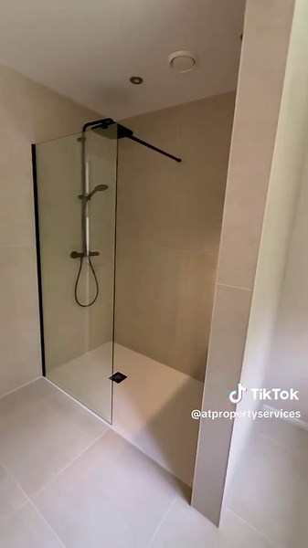 Comprehensive Bathroom Renovation Process Explained