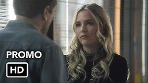 Watch Nashville Season 5 Episode 15 - A Change Would Do You Good