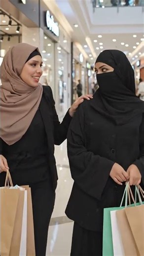 # chal menue shopping Kara De#