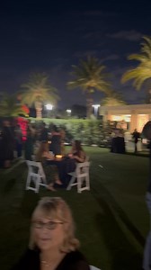 Katie Hicks on Reels