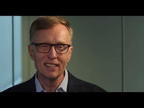 Government Fraud Investigation: Force Multiplier for Staff and Case Resolution