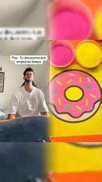 Alors vos emploi du temps ????