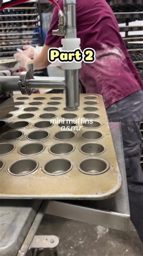 Wedding Prank Gone Wrong with Super Glue