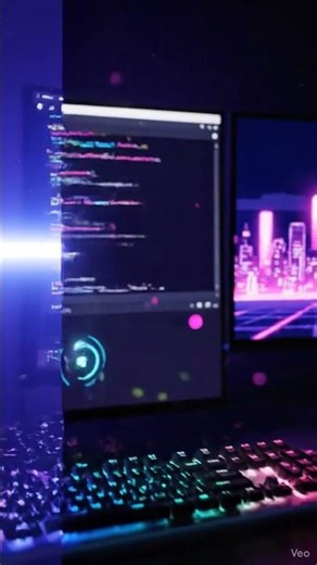 This One Line of Code Just Saved Me 1 Hour (JavaScript/Python Dev Tip) #coding #codingforbeginners