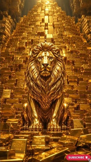 Blessings of Lord Kubera and Goddess Lakshmi attract positive wealth energy