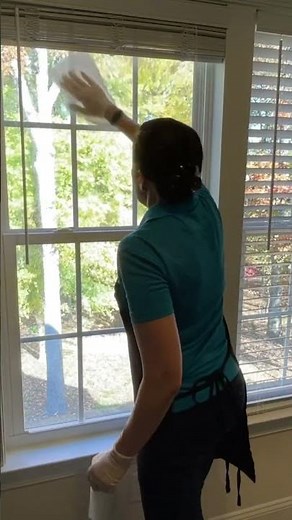 Things Your House Cleaner Needs to Know Upfront #cleaning #housecleaning