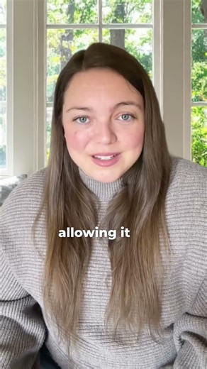 Do you make things hard so that they feel more important? Or so you feel more worthy?