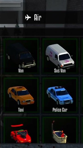 ı just want open server on mp mod.... #gorebox #mpmod #multiplayer