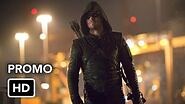 Arrow 3x13 Promo "Canaries" (HD)