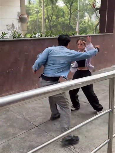 CoLi (@coli5443)’s videos with original sound - CoLi