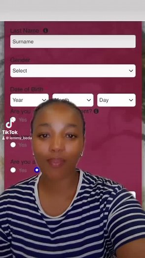 Late Applications Now Available at False Bay TVET College | Apply for 2025 Admissions!