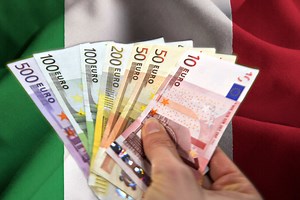 Warum diese Merz-Aussage falsch ist