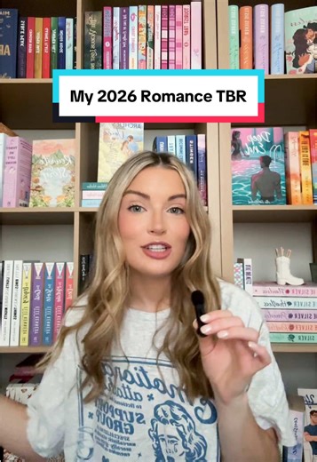 I have a tendency to let books sit on my kindle for months (sometimes years) before I get to them 🤷🏼‍♀️ these are the ones I am adamant I will get to in 2026 (let’s hope!) 🤞📖✨💗 #romancebooks #books #booktok #romancebooktok #romancebookrecs romance romancebooks romancereads romancerecs books bookish booktok booktoker bookworm tbr kindle kindleunlimited kindleromance bookrec bookrecs bookrecommendations readwithjackie