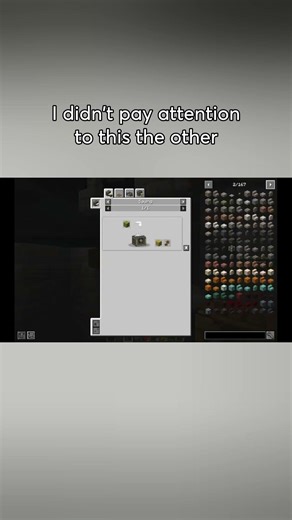 This Minecraft Build Menu Is INSANE?! 🤯🛠️ | Vortexity Packed Ep 2 | The Dadcrafter