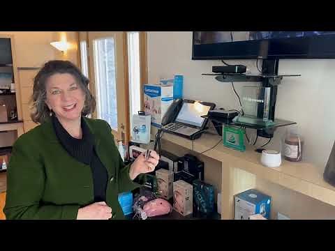 How to Set Up Signia Streamline TV