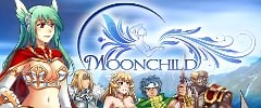 Moonchild Trainer