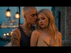 Justin Bieber & ROSÉ – Will You Still Love Me (Official Music Video) Out Now