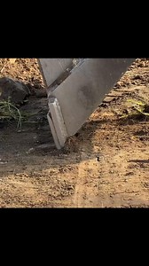 67K views · 300 reactions | Tips for new excavator operator #excavator #operatorexcavator #excavatrice #technology #cranes #reelsfb | Excavator Machines | Facebook