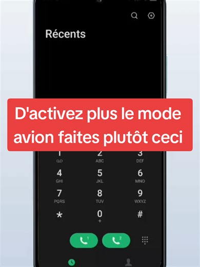 Comment bloquer les appels entrants sur iPhone