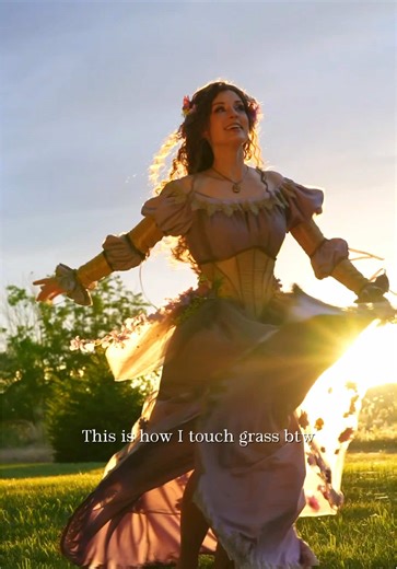 Sewing a Stunning Dress with Simplicity S3094 Pattern