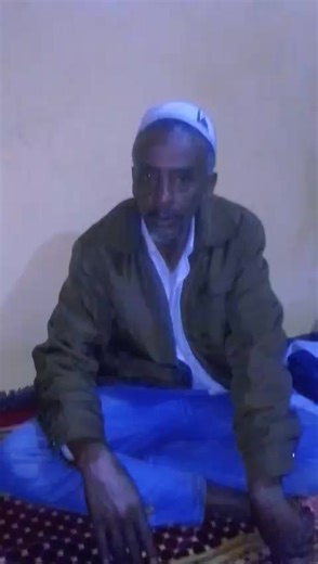 hamim love (@hamim.love0)’s videos with original sound - hamim love