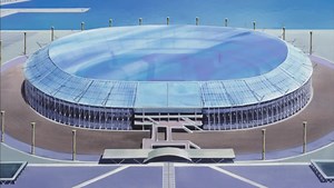 35K views · 1K reactions | #yugioh #legendarymonsters #reddragonarchfiend | Yu-Gi-Oh! | Facebook