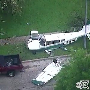 55K views | ABC13 Houston on Reels | Facebook