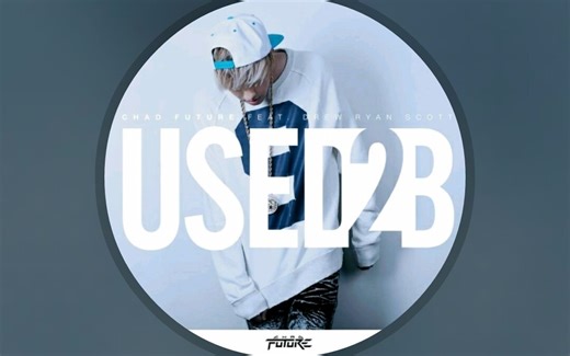 TED网站简单使用说明