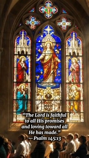 Daily Inspiration #faith #inspiration #shorts #quotes #amen