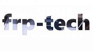 Remove Xiaomi Redmi mi account note 7 note