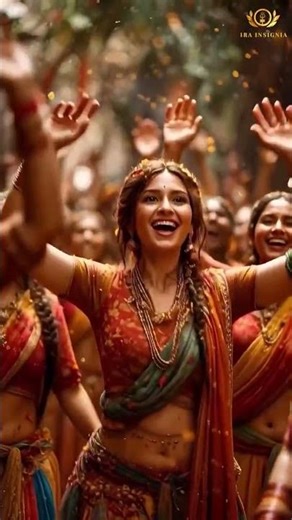 🌸 महाशिवरात्री की हार्दिक शुभकामनाए 🌸