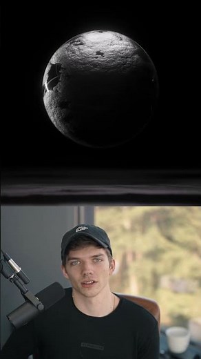 Creating a procedural wet ground texture in Cinema4d & Octane Render