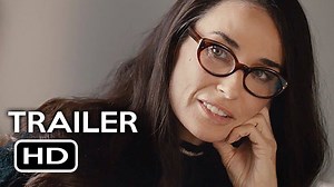 88K views · 560 shares | Watch this now: https://amzn.to/2pGuo5x | MTN | Facebook